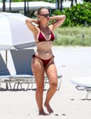Bianca-Elouise-in-Bikini-710