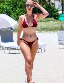 Bianca-Elouise-in-Bikini-712