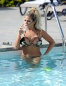 Bianca-Gascoigne-in-Bikini-in-Ibiza-3