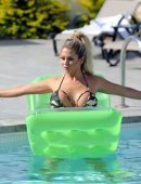 Bianca-Gascoigne-in-Bikini-in-Ibiza-4