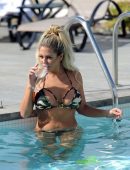 Bianca-Gascoigne-in-Bikini-in-Ibiza-7