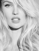 Candice-Swanepoel-VSP-6