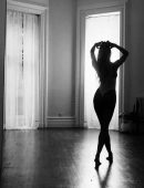 Candice-Swanepoel-VSP-8