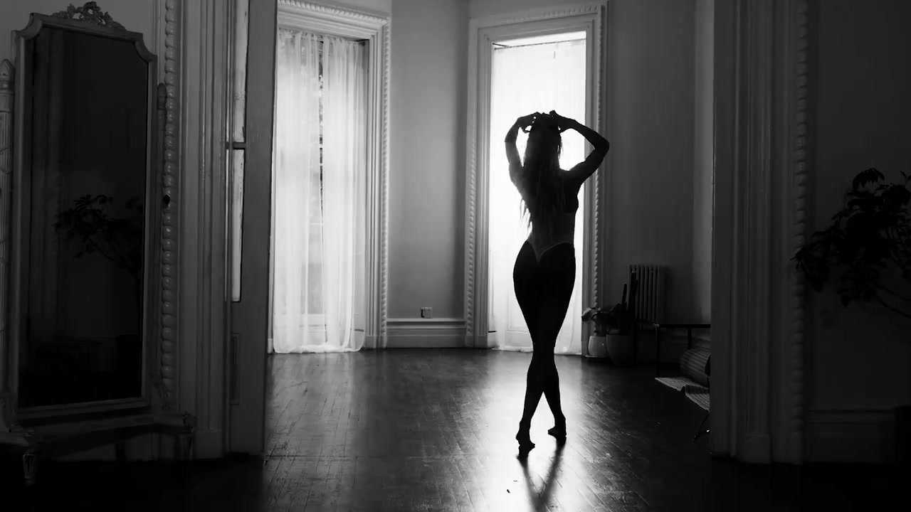 Candice-Swanepoel-VSP-8