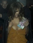 Caroline-Flack-10