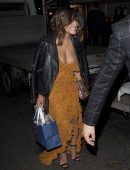 Caroline-Flack-12