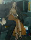 Caroline-Flack-16