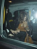 Caroline-Flack-3