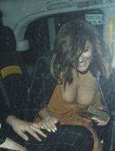 Caroline-Flack-5