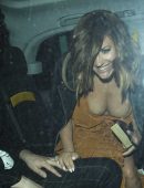 Caroline-Flack-7