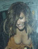 Caroline-Flack-8