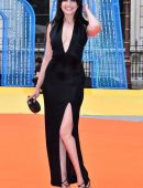 Daisy-Lowe-204