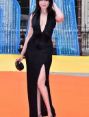 Daisy-Lowe-207