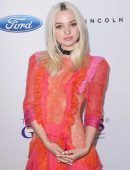Dove Cameron - 42nd Annual Gracie Awards in Beverly Hills