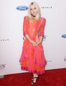 Dove Cameron - 42nd Annual Gracie Awards in Beverly Hills