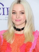Dove Cameron - 42nd Annual Gracie Awards in Beverly Hills
