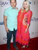 Dove Cameron - 42nd Annual Gracie Awards in Beverly Hills