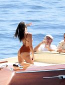 Emily-Ratajkowski-703