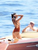 Emily-Ratajkowski-709