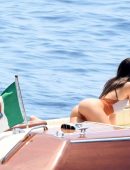Emily-Ratajkowski-721