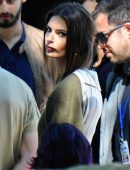 Emily-Ratajkowski-on-the-Set-of-the-Film-Welcome-Home-in-Todi-Italy-13