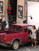 Emily-Ratajkowski-on-the-Set-of-the-Film-Welcome-Home-in-Todi-Italy-5