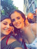 Emma-Watson-at-the-Premiere-of-The-Circle-in-Paris-16