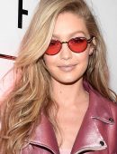Gigi-Hadid-at-Vogue-Eyewear-Collection-Launch-Party-in-NY-13