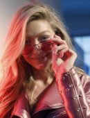 Gigi-Hadid-at-Vogue-Eyewear-Collection-Launch-Party-in-NY-14