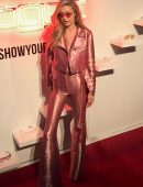 Gigi-Hadid-at-Vogue-Eyewear-Collection-Launch-Party-in-NY-15
