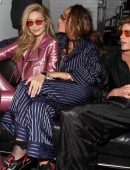 Gigi-Hadid-at-Vogue-Eyewear-Collection-Launch-Party-in-NY-3