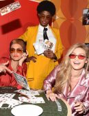 Gigi-Hadid-at-Vogue-Eyewear-Collection-Launch-Party-in-NY-4
