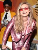 Gigi-Hadid-at-Vogue-Eyewear-Collection-Launch-Party-in-NY-5