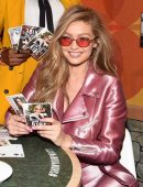 Gigi-Hadid-at-Vogue-Eyewear-Collection-Launch-Party-in-NY-6