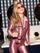 Gigi-Hadid-at-Vogue-Eyewear-Collection-Launch-Party-in-NY-8