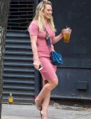 Hilary-Duff-and-Sutton-Foster-15