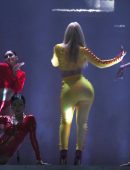 Iggy-Azalea-at-MMVA-in-Toronto-19