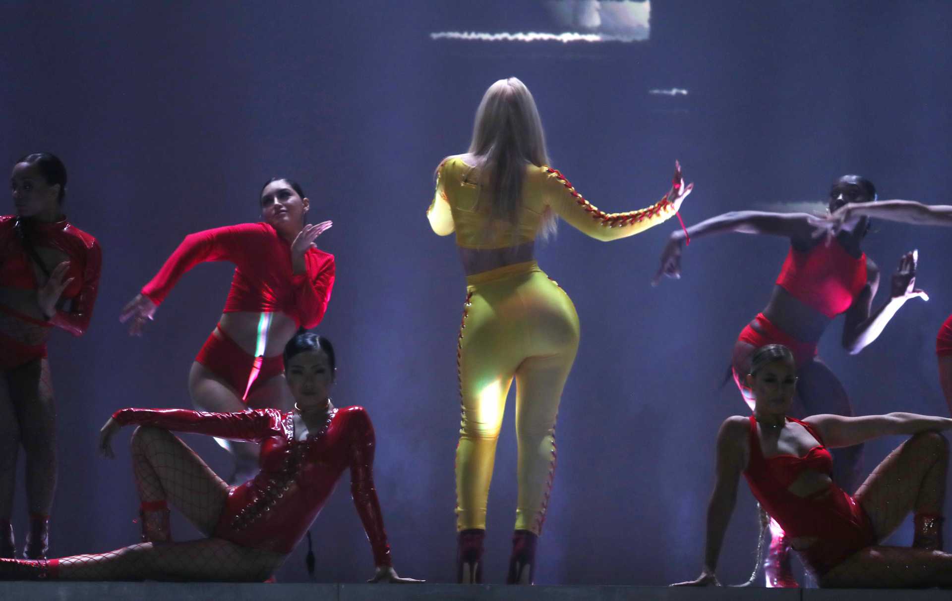 Iggy-Azalea-at-MMVA-in-Toronto-19
