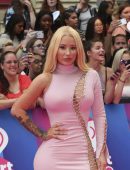 Iggy-Azalea-at-MMVA-in-Toronto-2