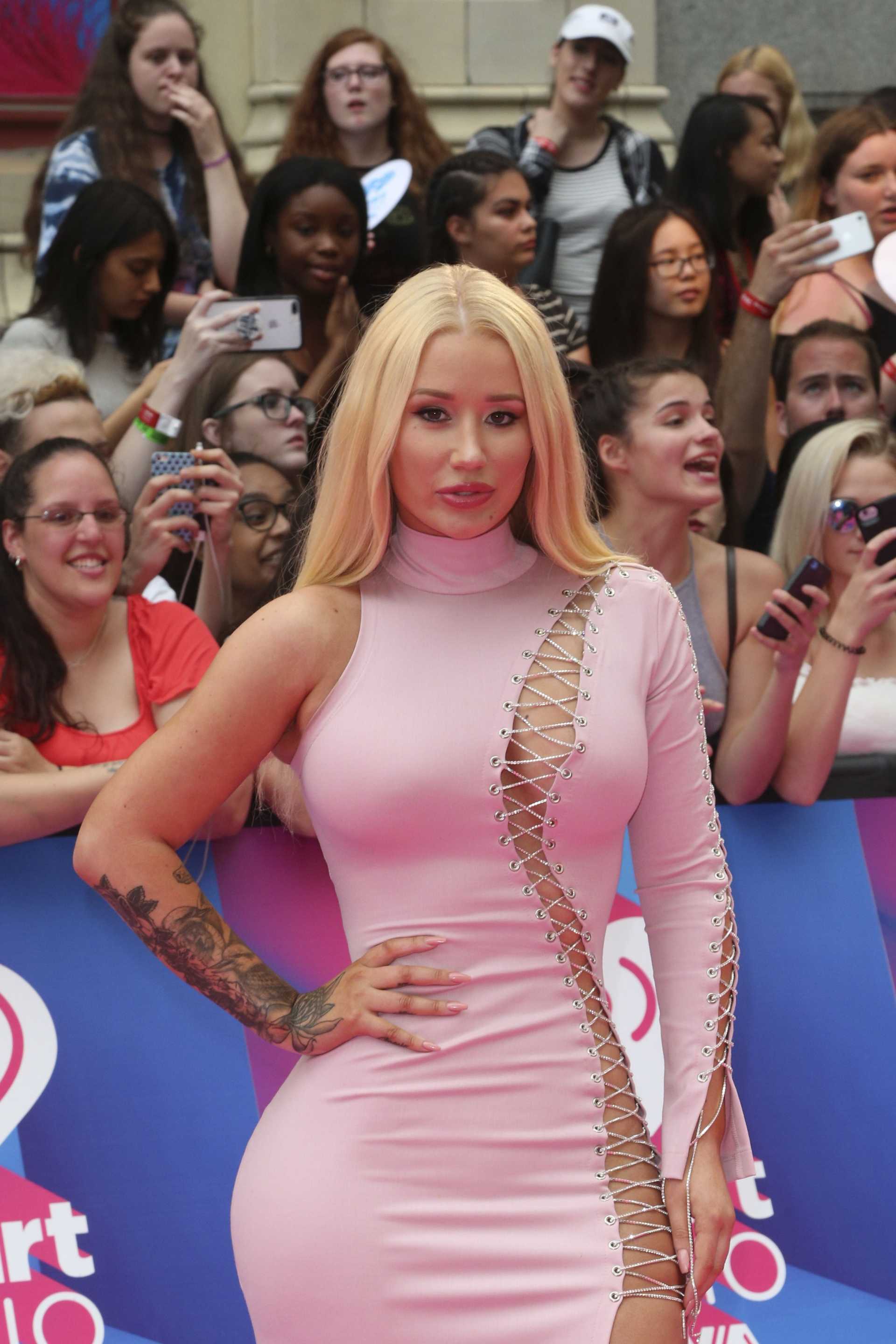 Iggy-Azalea-at-MMVA-in-Toronto-2