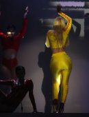 Iggy-Azalea-at-MMVA-in-Toronto-20