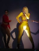 Iggy-Azalea-at-MMVA-in-Toronto-21
