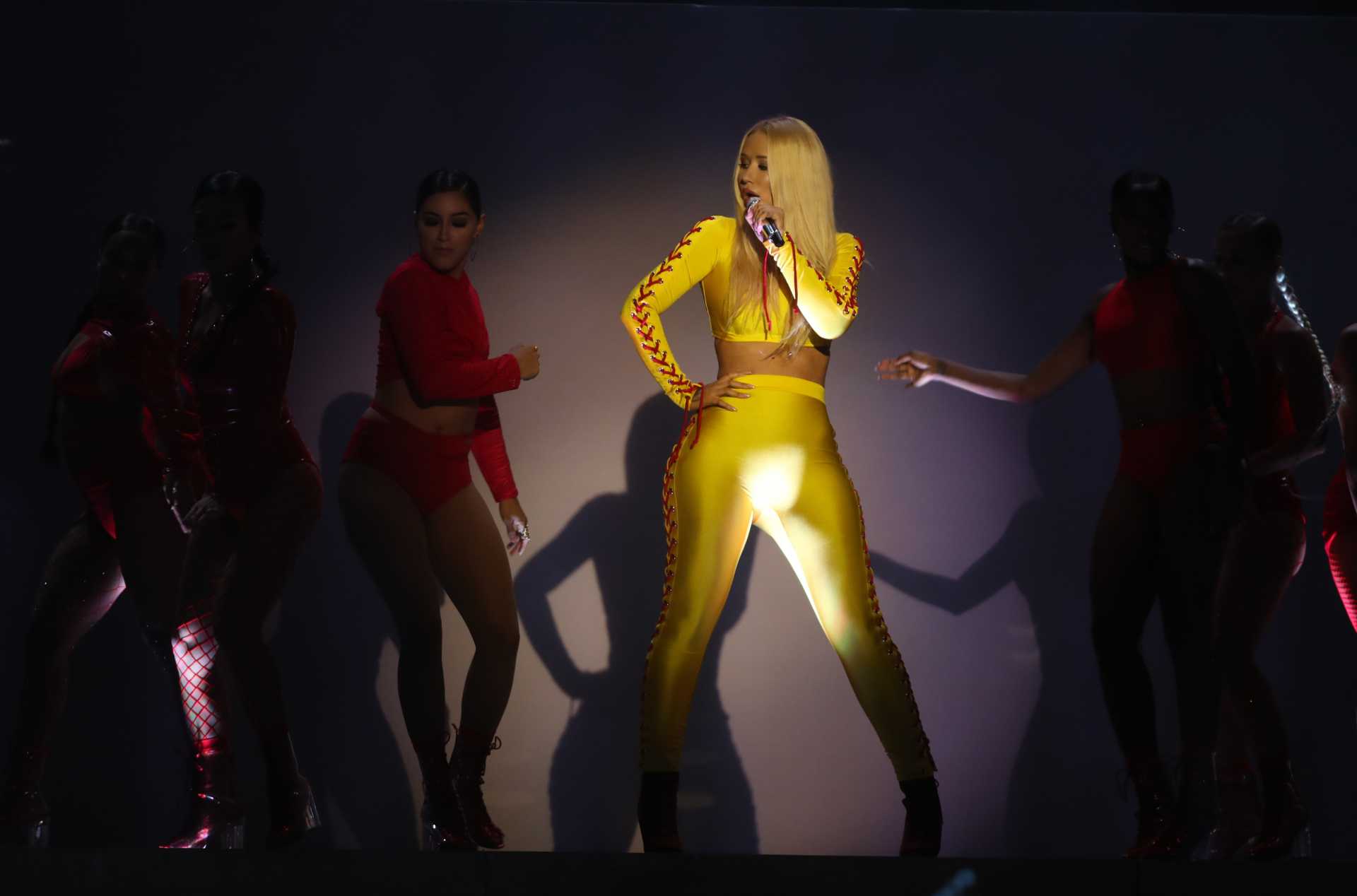 Iggy-Azalea-at-MMVA-in-Toronto-21