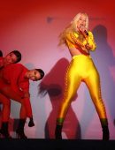 Iggy-Azalea-at-MMVA-in-Toronto-22