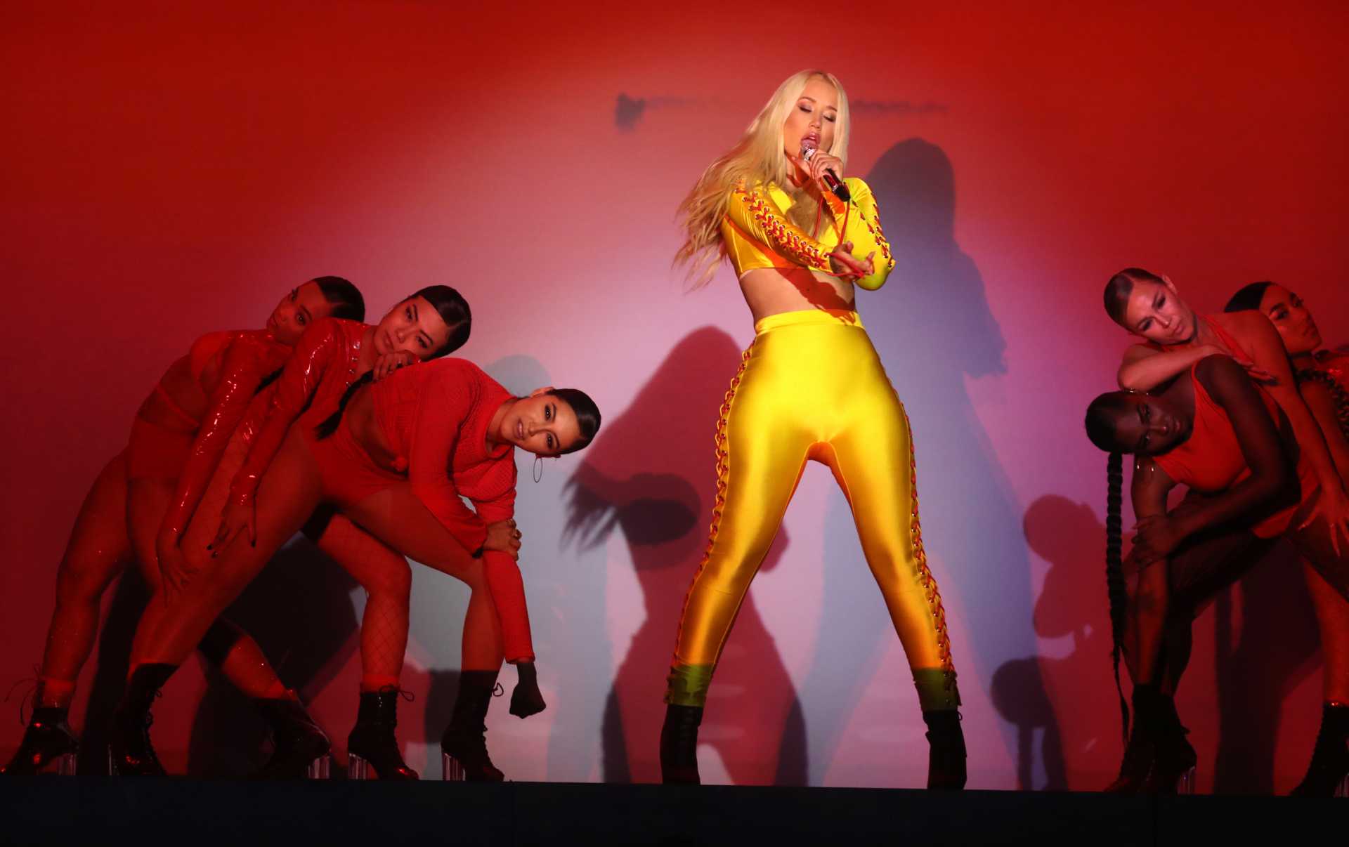 Iggy-Azalea-at-MMVA-in-Toronto-22