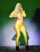 Iggy-Azalea-at-MMVA-in-Toronto-24