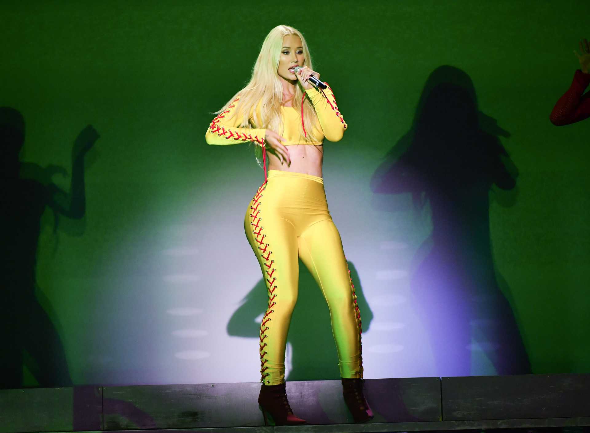 Iggy-Azalea-at-MMVA-in-Toronto-24