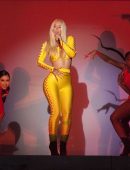 Iggy-Azalea-at-MMVA-in-Toronto-25