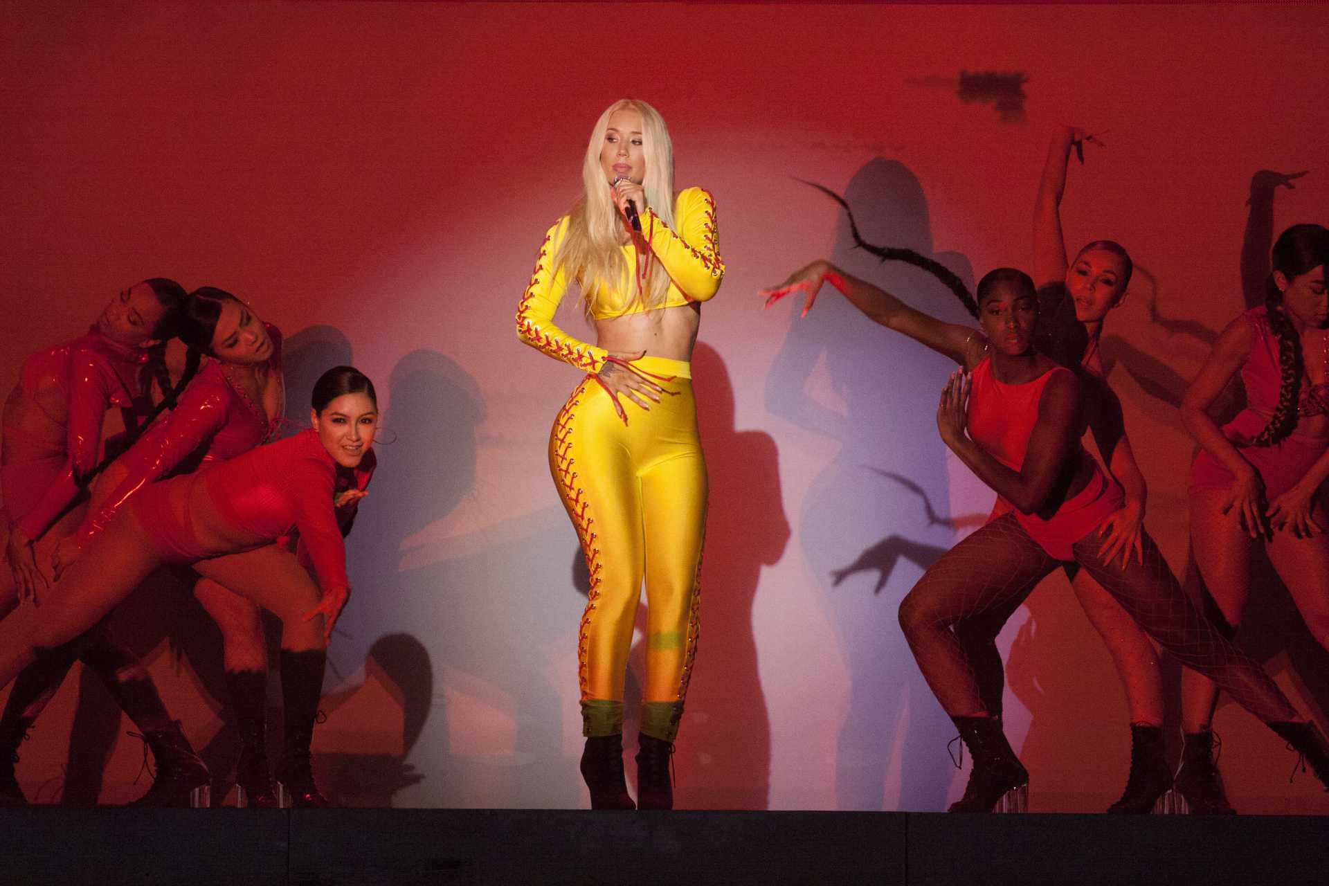 Iggy-Azalea-at-MMVA-in-Toronto-25