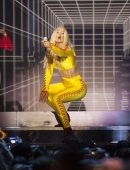 Iggy-Azalea-at-MMVA-in-Toronto-26